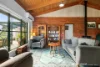 57 Yverdon Drive, Bannockburn, Vic 3331-Image