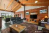 57 Yverdon Drive, Bannockburn, Vic 3331-Image