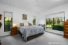 57 Yverdon Drive, Bannockburn, Vic 3331-Image