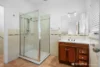 57 Yverdon Drive, Bannockburn, Vic 3331-Image