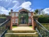 57 Zamia Road, Gooseberry Hill, WA 6076-Image