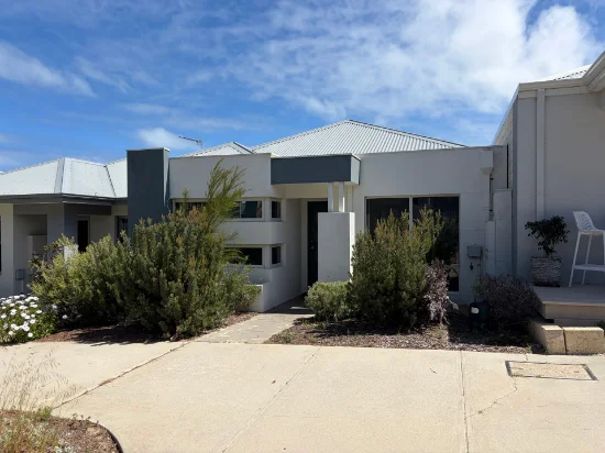 57 Zodiac Drive, Alkimos WA 6038-Image