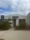 57 Zodiac Drive, Alkimos WA 6038-Image