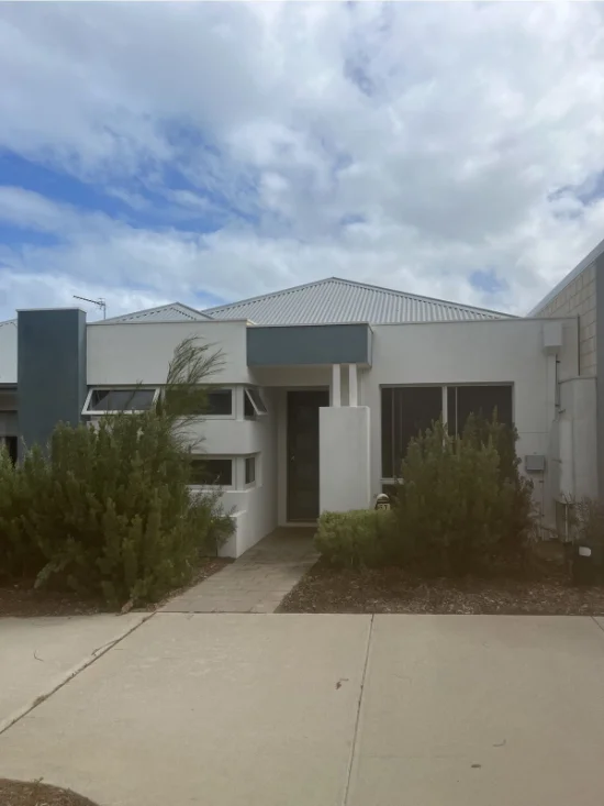 57 Zodiac Drive, Alkimos WA 6038-Image