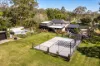 570 Boston Road, Chandler, Qld 4155