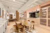 570 Boston Road, Chandler, Qld 4155-Image