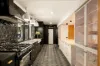 570 Boston Road, Chandler, Qld 4155-Image