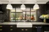570 Boston Road, Chandler, Qld 4155-Image