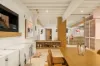 570 Boston Road, Chandler, Qld 4155-Image