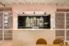 570 Boston Road, Chandler, Qld 4155-Image