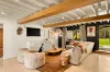 570 Boston Road, Chandler, Qld 4155-Image