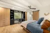 570 Boston Road, Chandler, Qld 4155-Image
