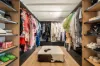 570 Boston Road, Chandler, Qld 4155-Image