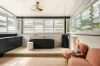 570 Boston Road, Chandler, Qld 4155-Image