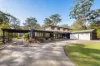 570 Boston Road, Chandler, Qld 4155-Image