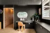 570 Boston Road, Chandler, Qld 4155-Image