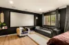 570 Boston Road, Chandler, Qld 4155-Image