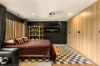 570 Boston Road, Chandler, Qld 4155-Image
