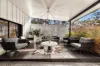 570 Boston Road, Chandler, Qld 4155-Image