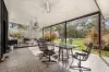 570 Boston Road, Chandler, Qld 4155-Image