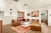 570 Boston Road, Chandler, Qld 4155-Image