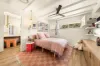 570 Boston Road, Chandler, Qld 4155-Image