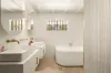570 Boston Road, Chandler, Qld 4155-Image