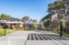 570 Boston Road, Chandler, Qld 4155-Image