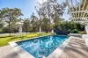 570 Boston Road, Chandler, Qld 4155-Image