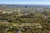570 Boston Road, Chandler, Qld 4155-Image