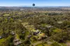 570 Boston Road, Chandler, Qld 4155-Image