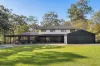 570 Boston Road, Chandler, Qld 4155-Image