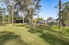 570 Boston Road, Chandler, Qld 4155-Image