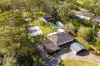 570 Boston Road, Chandler, Qld 4155-Image
