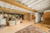 570 Boston Road, Chandler, Qld 4155-Image