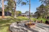 570 Boston Road, Chandler, Qld 4155-Image
