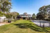 570 Boston Road, Chandler, Qld 4155-Image