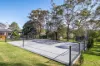 570 Boston Road, Chandler, Qld 4155-Image