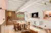 570 Boston Road, Chandler, Qld 4155-Image