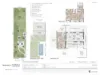 570 Boston Road, Chandler, Qld 4155-Floorplan