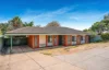 570 Bridge Road, Salisbury East SA 5109-Image