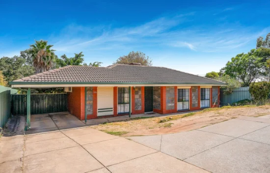 570 Bridge Road, Salisbury East SA 5109-Image