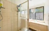 570 Bridge Road, Salisbury East SA 5109-Image