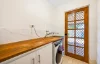570 Bridge Road, Salisbury East SA 5109-Image