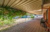 570 Bridge Road, Salisbury East SA 5109-Image