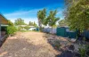 570 Bridge Road, Salisbury East SA 5109-Image