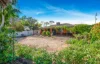 570 Bridge Road, Salisbury East SA 5109-Image