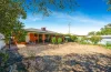 570 Bridge Road, Salisbury East SA 5109-Image