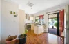 570 Bridge Road, Salisbury East SA 5109-Image