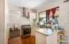 570 Bridge Road, Salisbury East SA 5109-Image